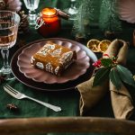 Como encomendar no Forno de Carnaxide (e porque só paga tudo no dia do levantamento)