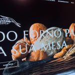 Porque estamos a informatizar sem nunca perder o sabor da tradição